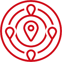 Nukkad - India's Local Search
