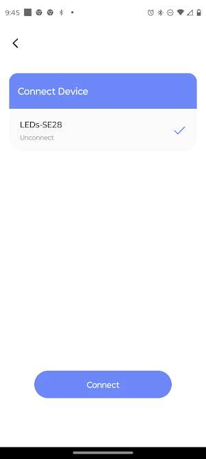 ECOXGEAR Screenshot 0