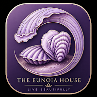 The Eunoia House:Ecommerce App