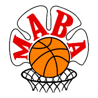 MABA