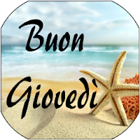 UN GIOVEDÌ' INCREDIBILE