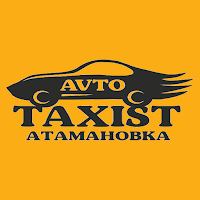 Авто-Таксист