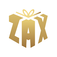 Zaxbox: Buy/Sell Gift Cards