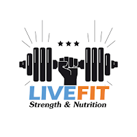 LiveFIT Strength and Nutrition