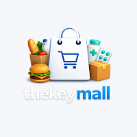 TheKeyMall