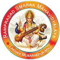 Ramprasad Smarak Mahavidyalaya
