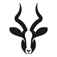 KZN Game Meat