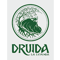 Druida