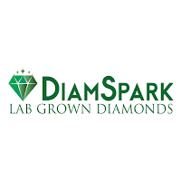 DIAMSPARK