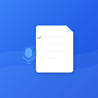 Nexnote: AI Meeting Recorder