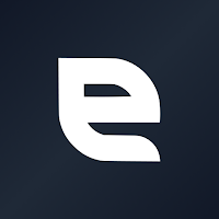 Energapp