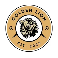 Golden Lion Football