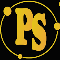 Penasultra