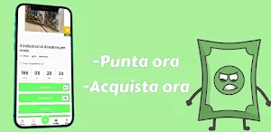 Mrisparmio -Prodotti & Aste Screenshot 1