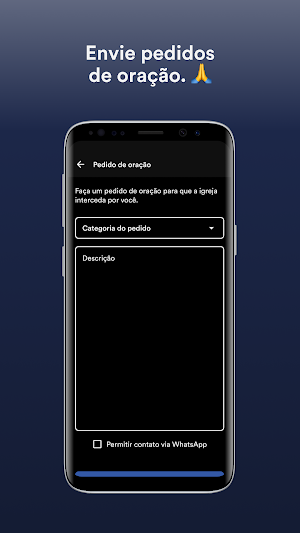 IDAMAZÔNIA Screenshot 3