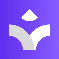 LearnX - Online LMS App