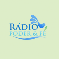 Rádio Poder  e Fé