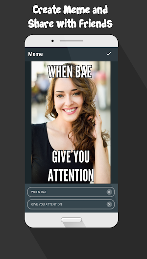 Photo Art: Photo Editor Pro Screenshot 3