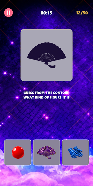 Jocer Jewels Screenshot 3