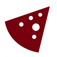 Pepper Pizza | Новосибирск