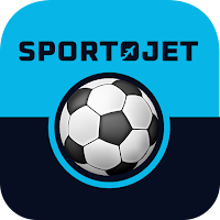 SportoJet