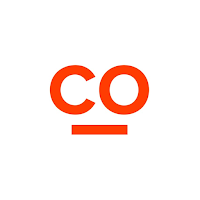 COLONNA Partners