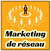 Marketing de réseau - Affaires
