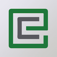 EvaCrock