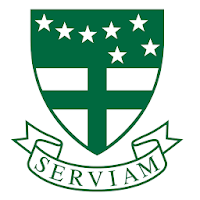 Brescia House School
