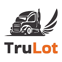 Trulot