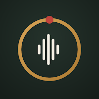 Verbatio: Offline Transcribe