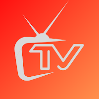 GlobeStream: Globoplay Gratis