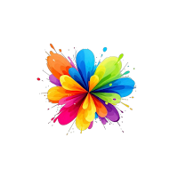 SocialMetis - Meta Ads AI Tool