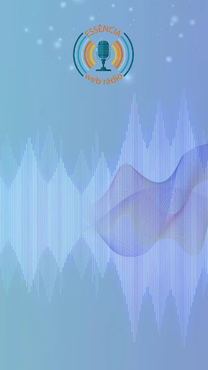 Rádio Essência Screenshot 1