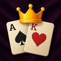 Poker Game