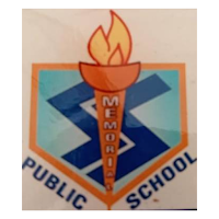 S.S MEMORIAL PUBLIC SCHOOL