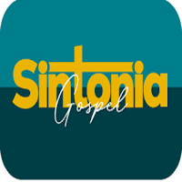 SINTONIA GOSPEL