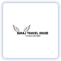 Suraj Travel House