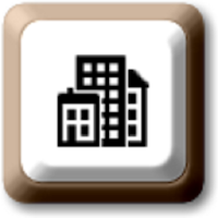 Building and Other Construction Workers Act, Rules