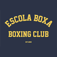 Escola Boxa