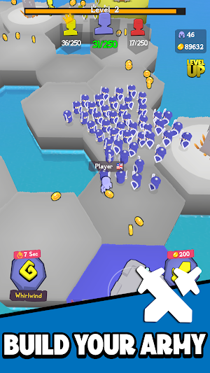 My Domain Screenshot 0