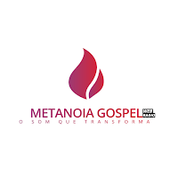 Metanóia Gospel
