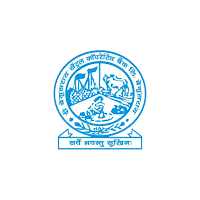 CCB BEGUSARAI Onboarding