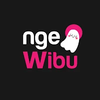 ngeWibu - Lova Anime