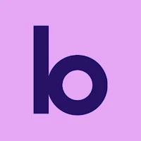 Ballie - MijnClubhuis
