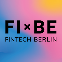 FIBE Berlin
