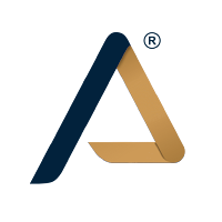 Athivos
