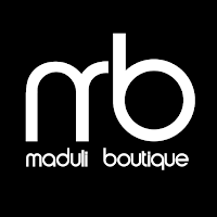 Maduli Boutique