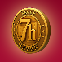 7haven