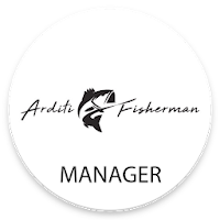 ArditiFisherman Manager